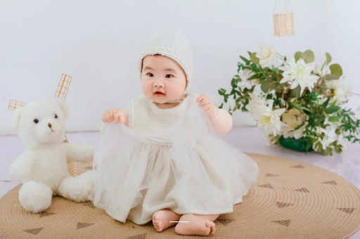 安吉孕妇5个月注意事项
