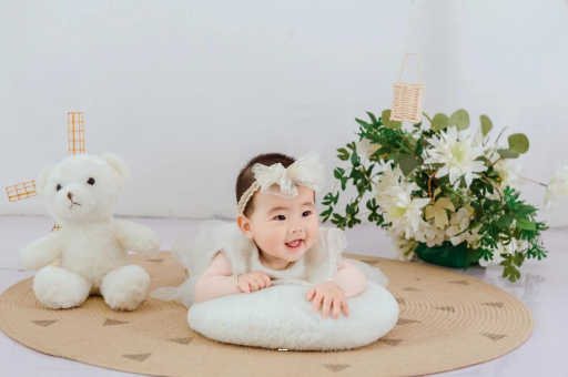 安吉孕妇什么时候孕吐