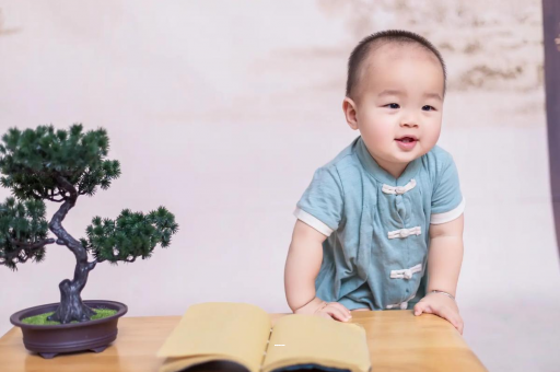 安吉孕妇子痫是什么症状