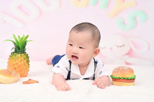 安吉孕妇一般几个月生