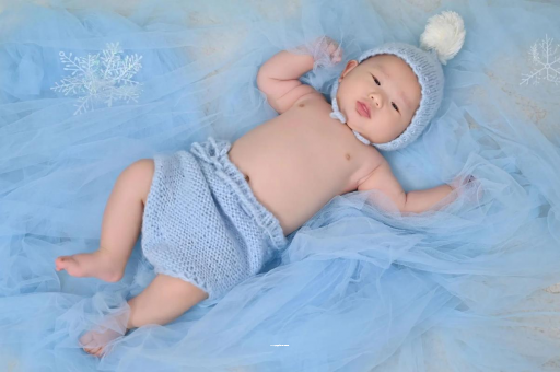 安吉孕妇怎么清洗肚脐眼
